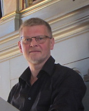 Martin Hertel